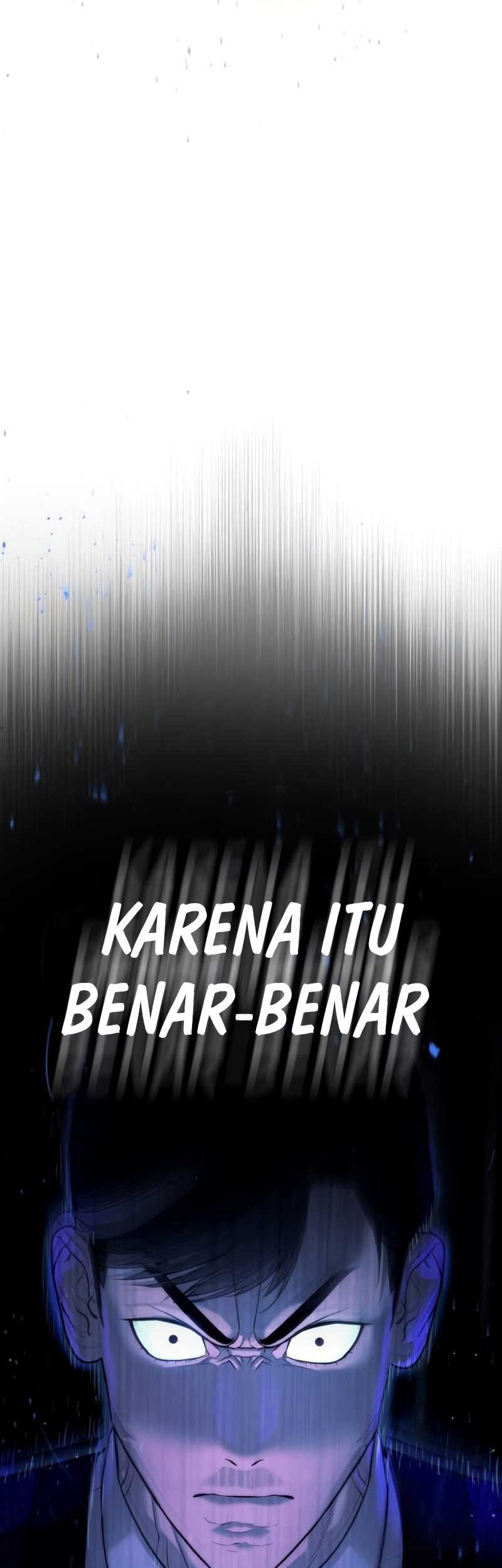 Chapter 29 - halaman 7