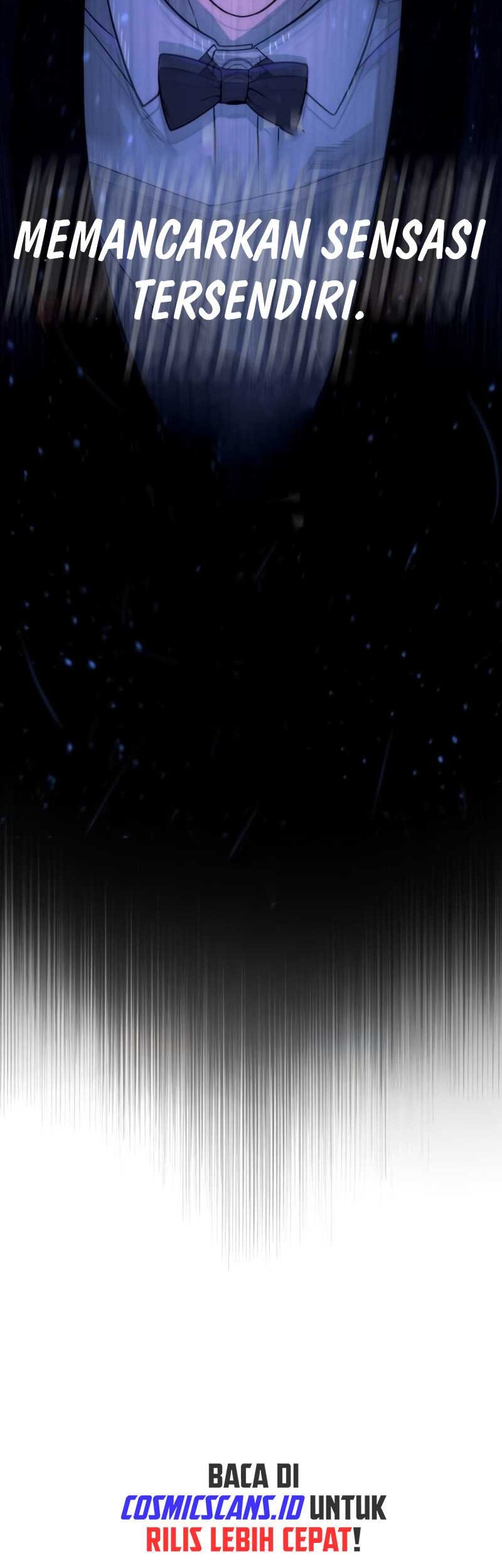 Chapter 29 - halaman 8