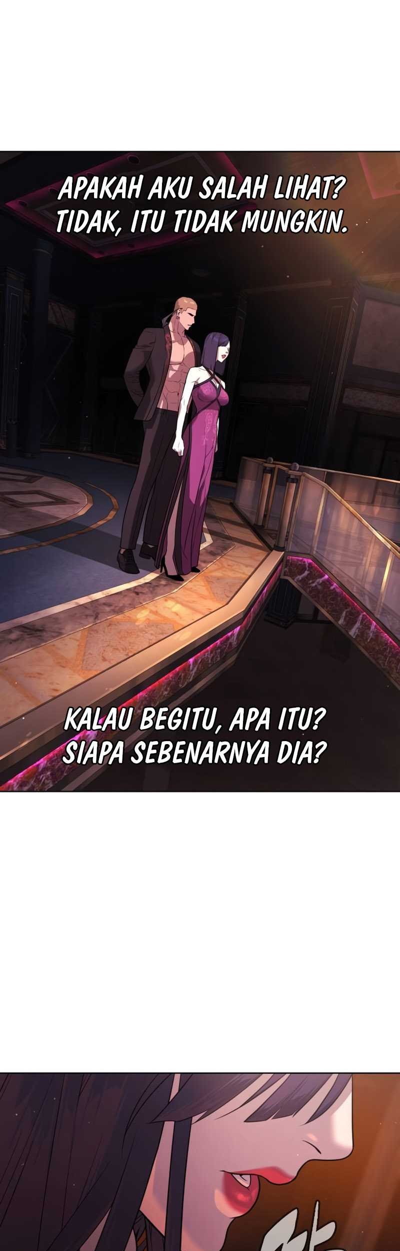 Chapter 29 - halaman 14