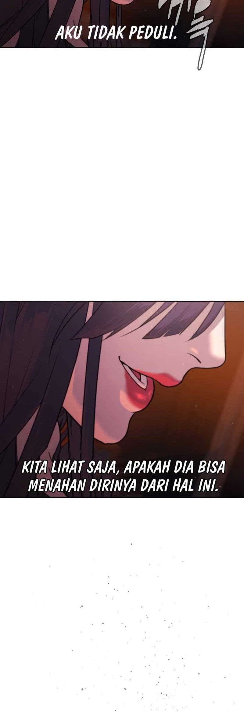 Chapter 29 - halaman 15