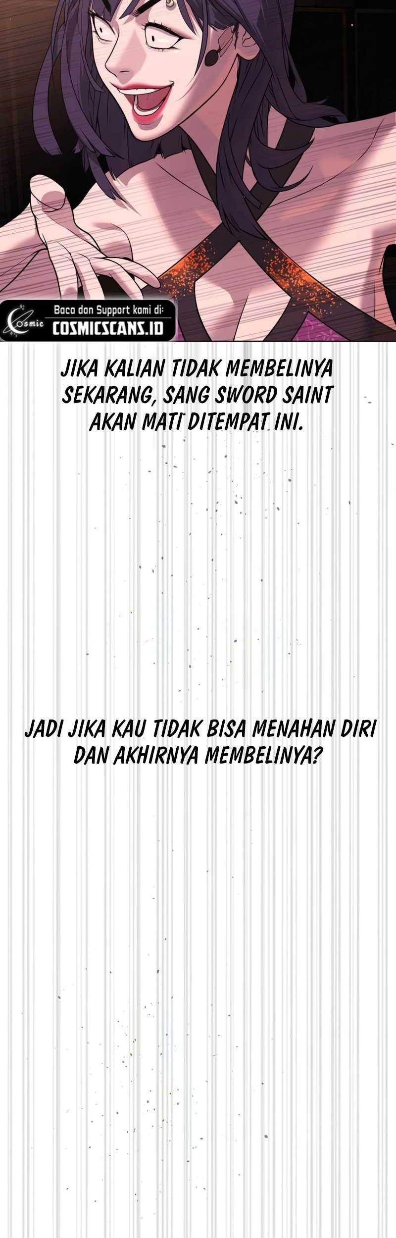 Chapter 29 - halaman 18