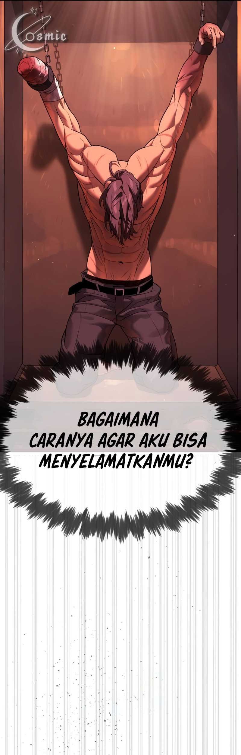 Chapter 29 - halaman 25