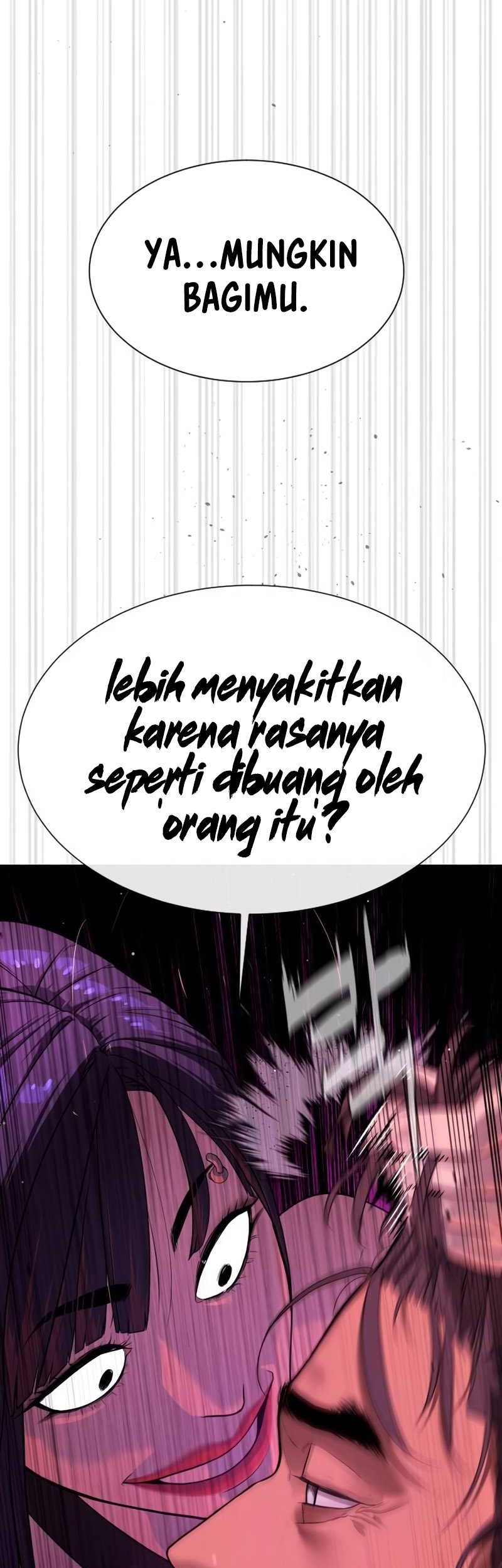 Chapter 29 - halaman 27