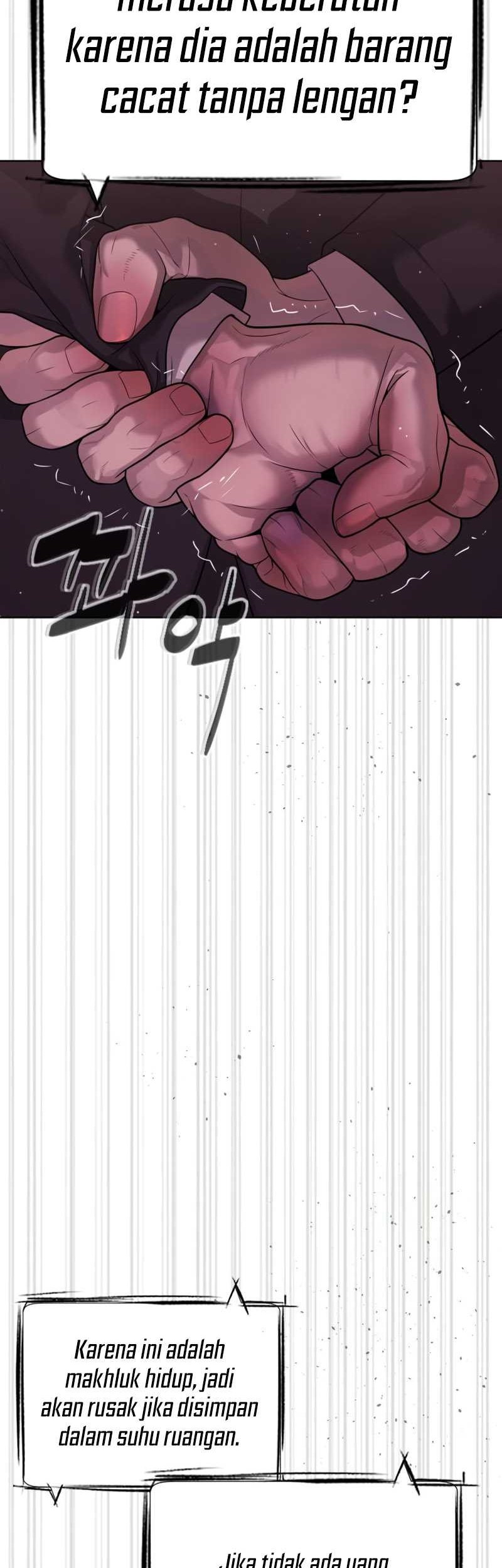 Chapter 29 - halaman 30