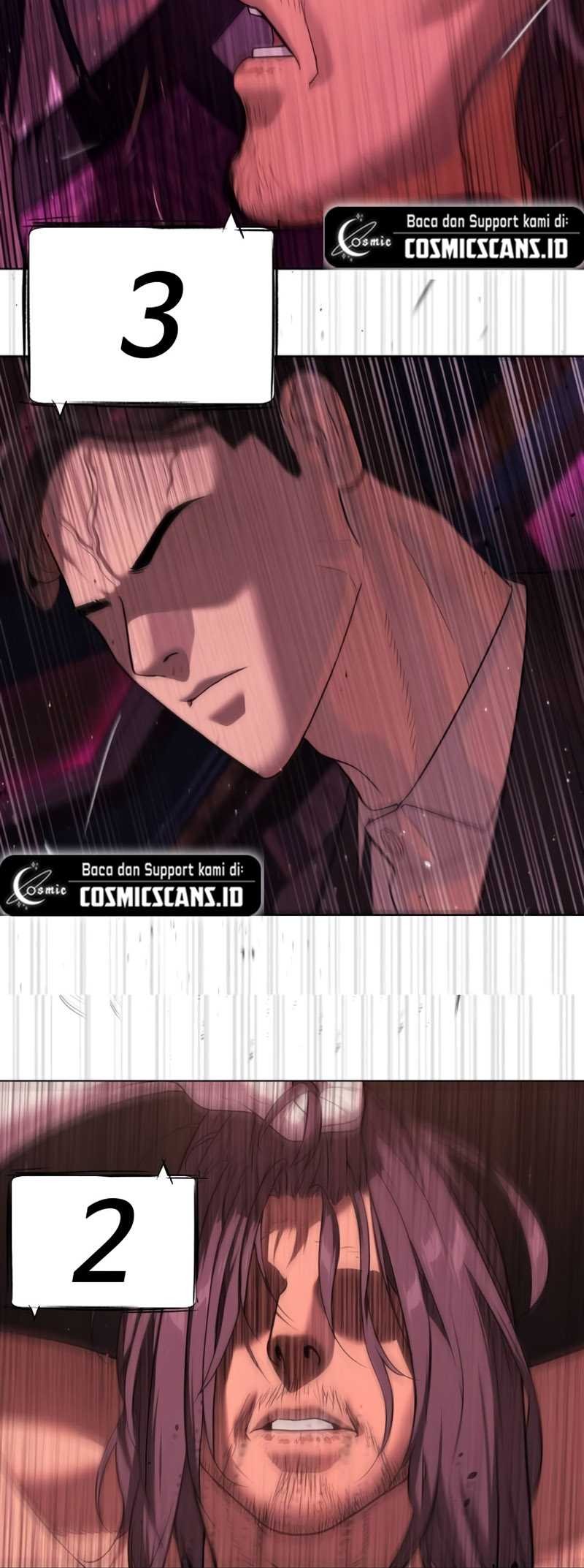 Chapter 29 - halaman 33