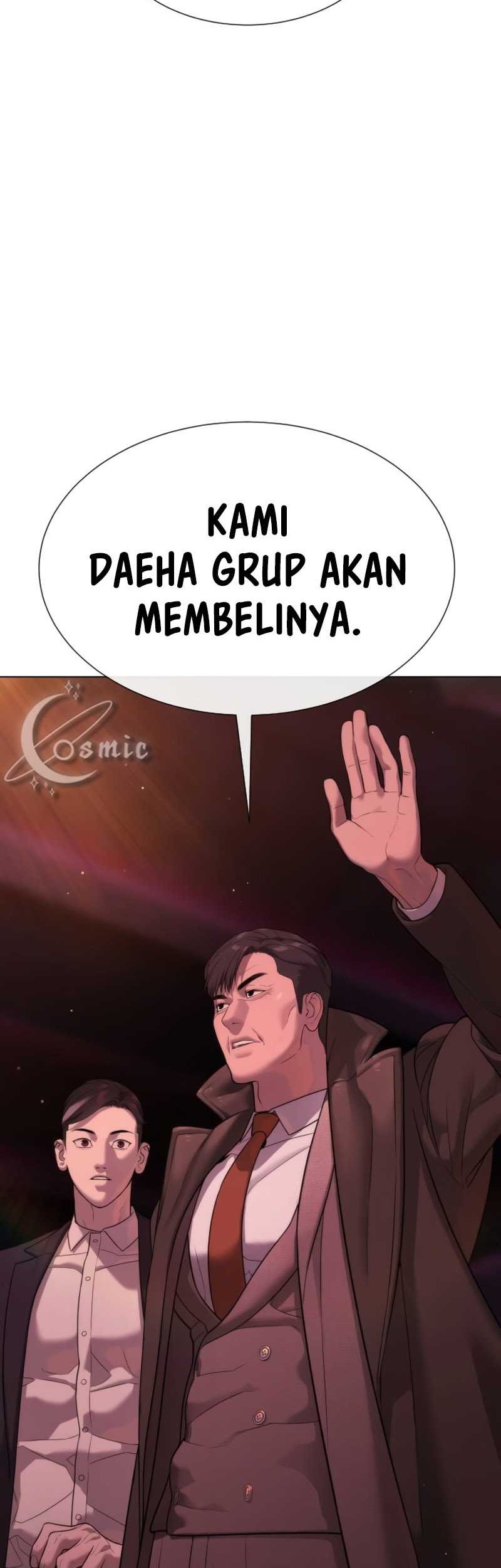 Chapter 29 - halaman 37