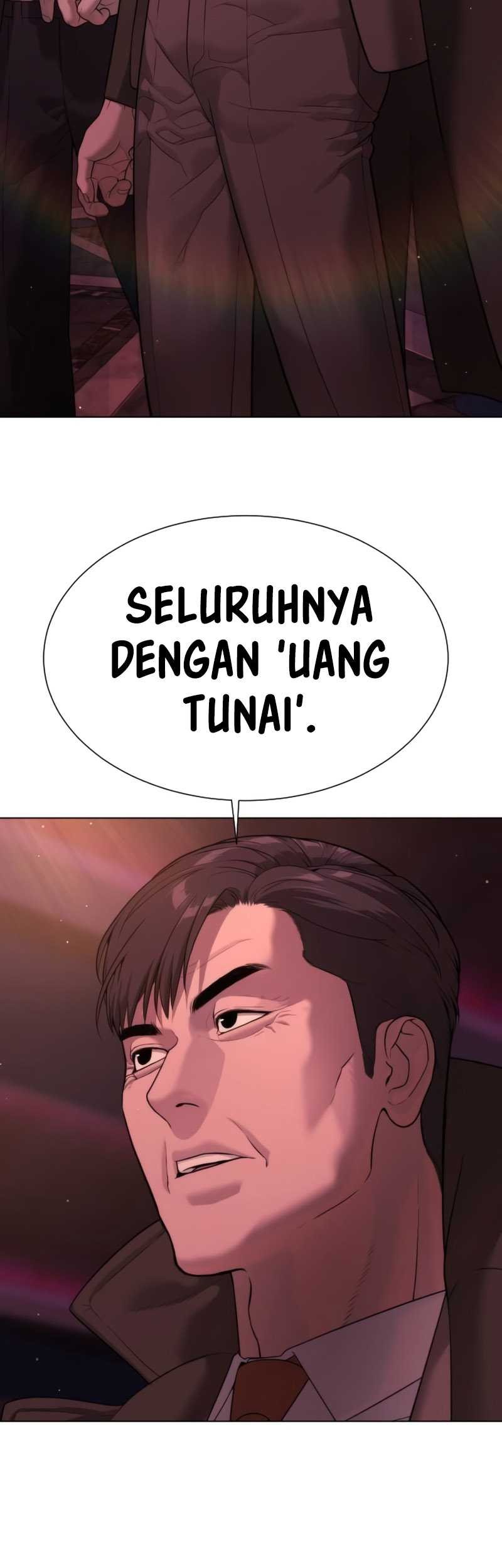 Chapter 29 - halaman 38