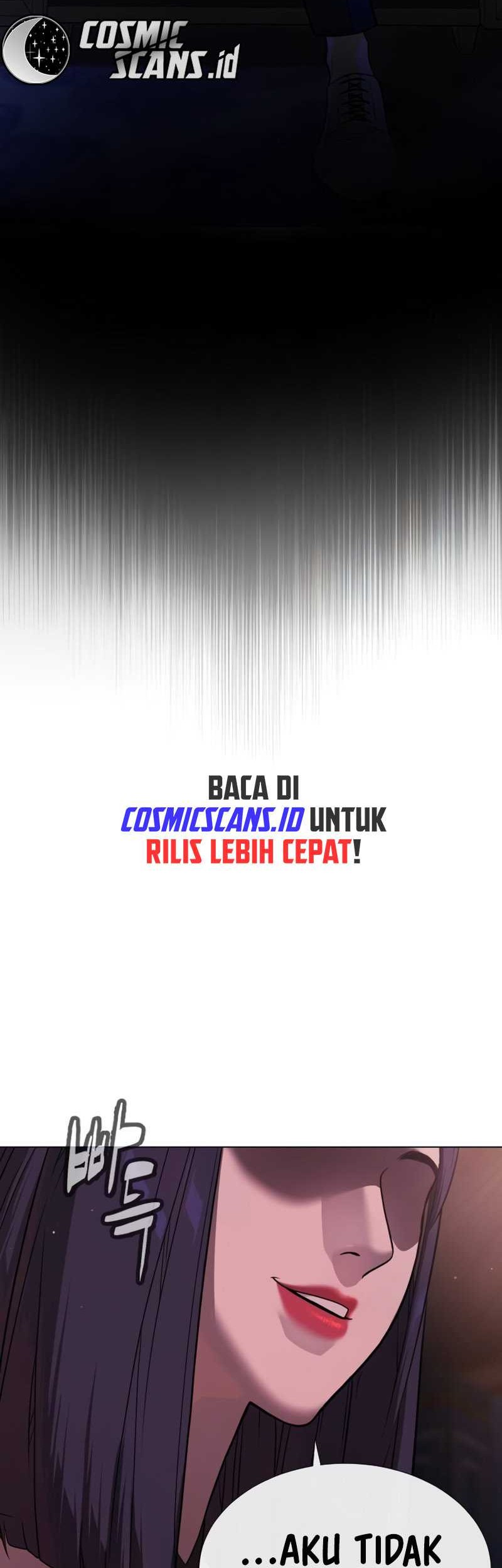 Chapter 29 - halaman 41