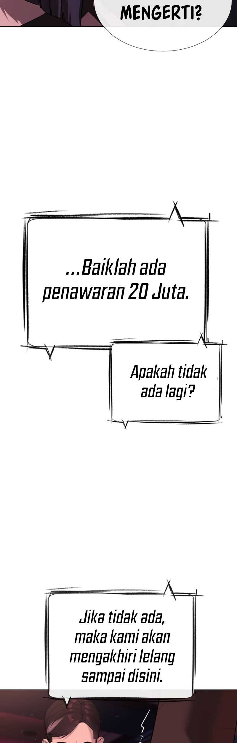 Chapter 29 - halaman 42