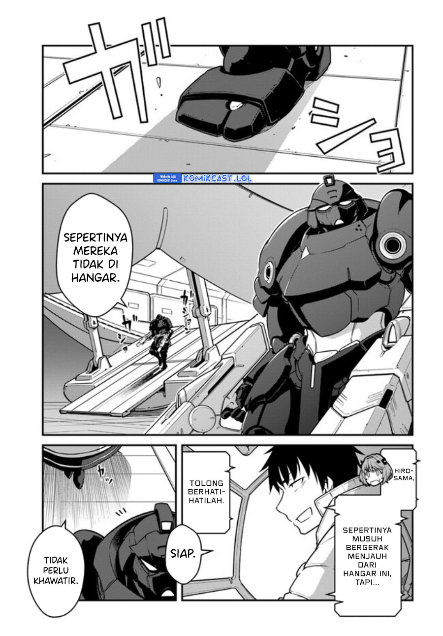 Chapter 37.1 - halaman 11