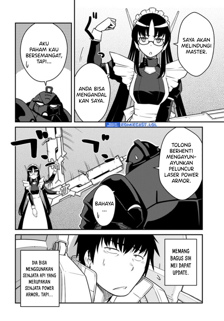 Chapter 37.1 - halaman 12