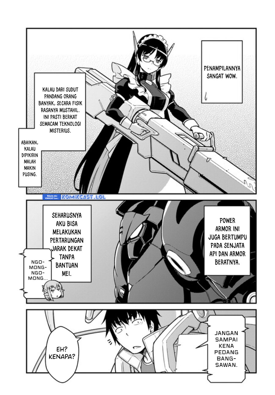 Chapter 37.1 - halaman 13