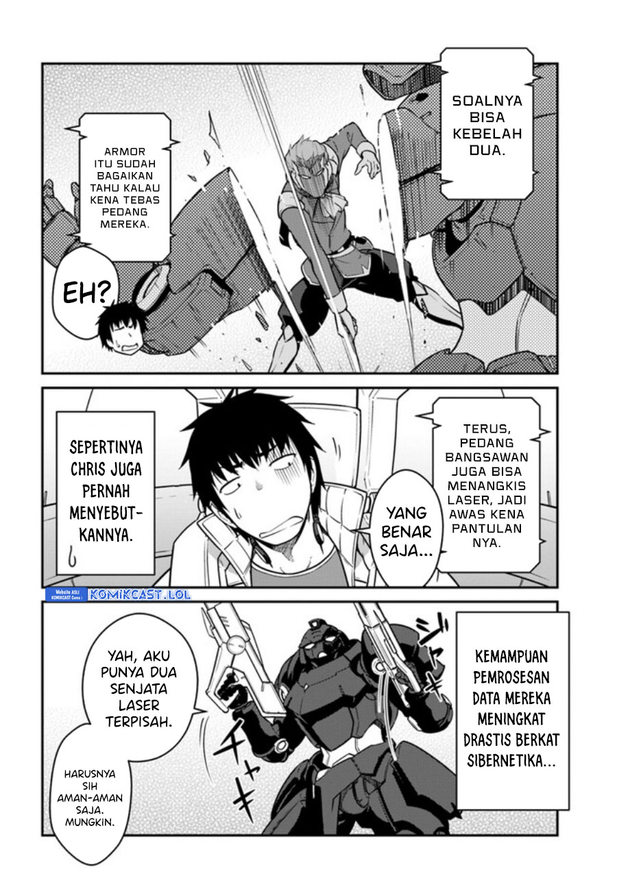 Chapter 37.1 - halaman 14