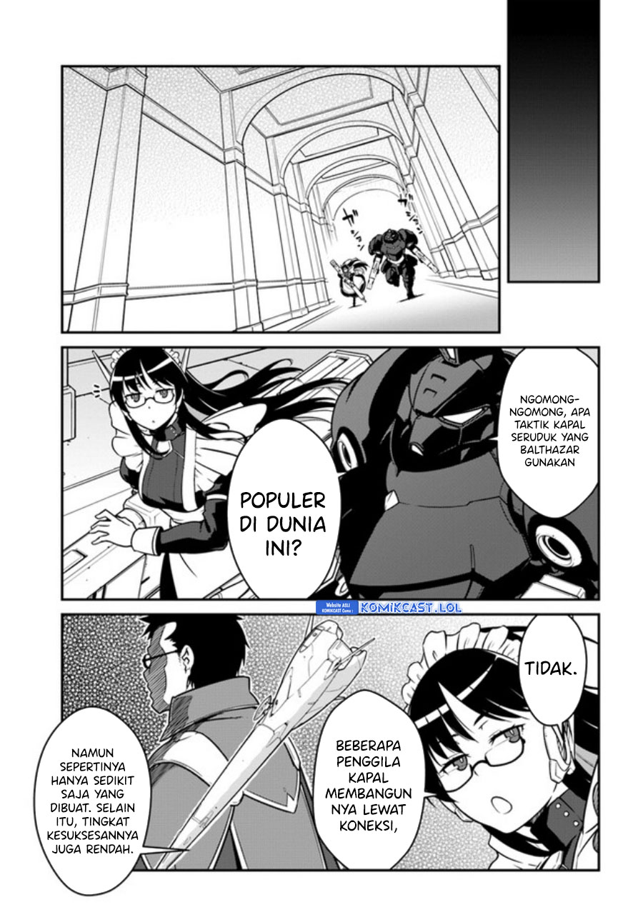 Chapter 37.1 - halaman 15