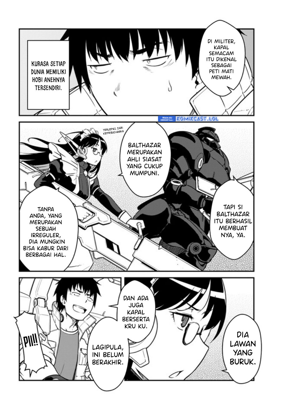 Chapter 37.1 - halaman 16