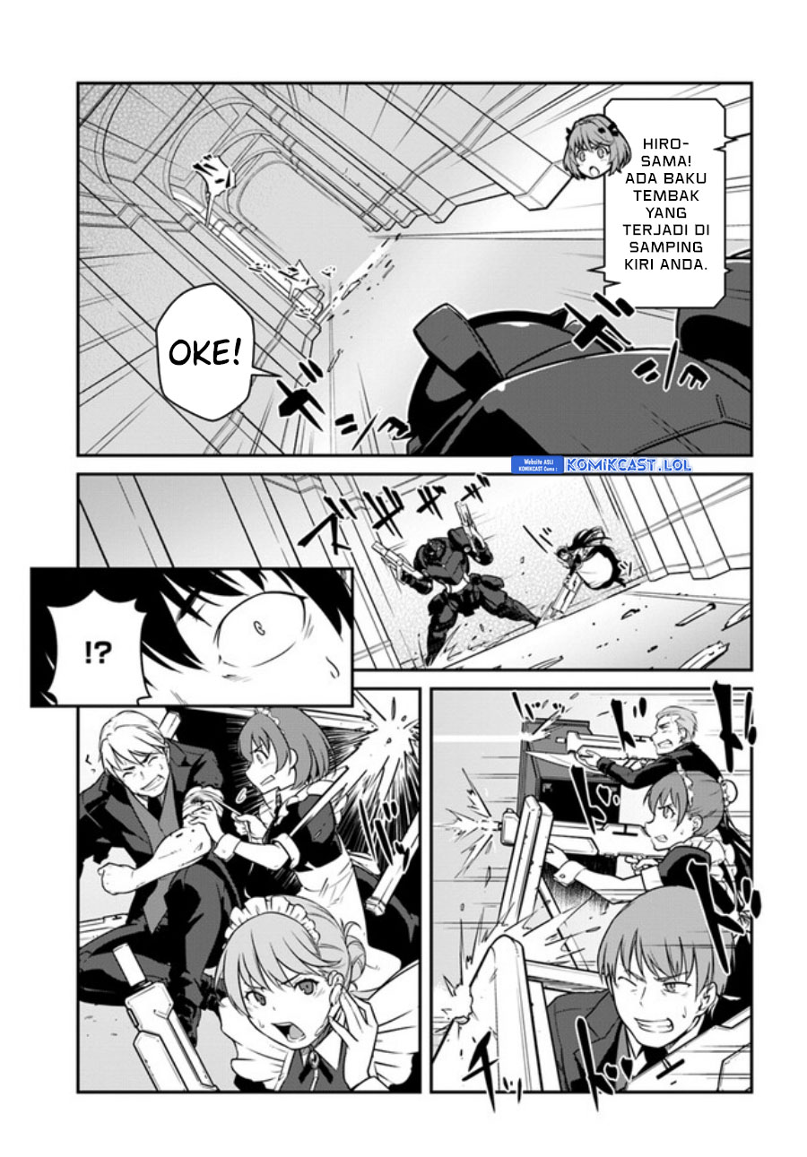 Chapter 37.1 - halaman 17