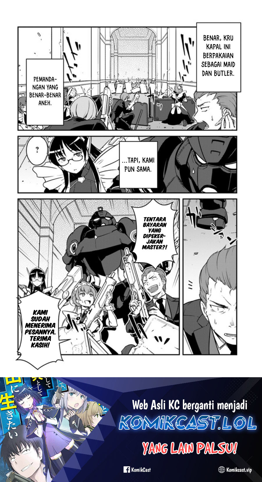 Chapter 37.1 - halaman 18