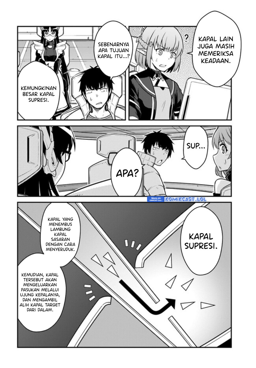 Chapter 37.1 - halaman 4