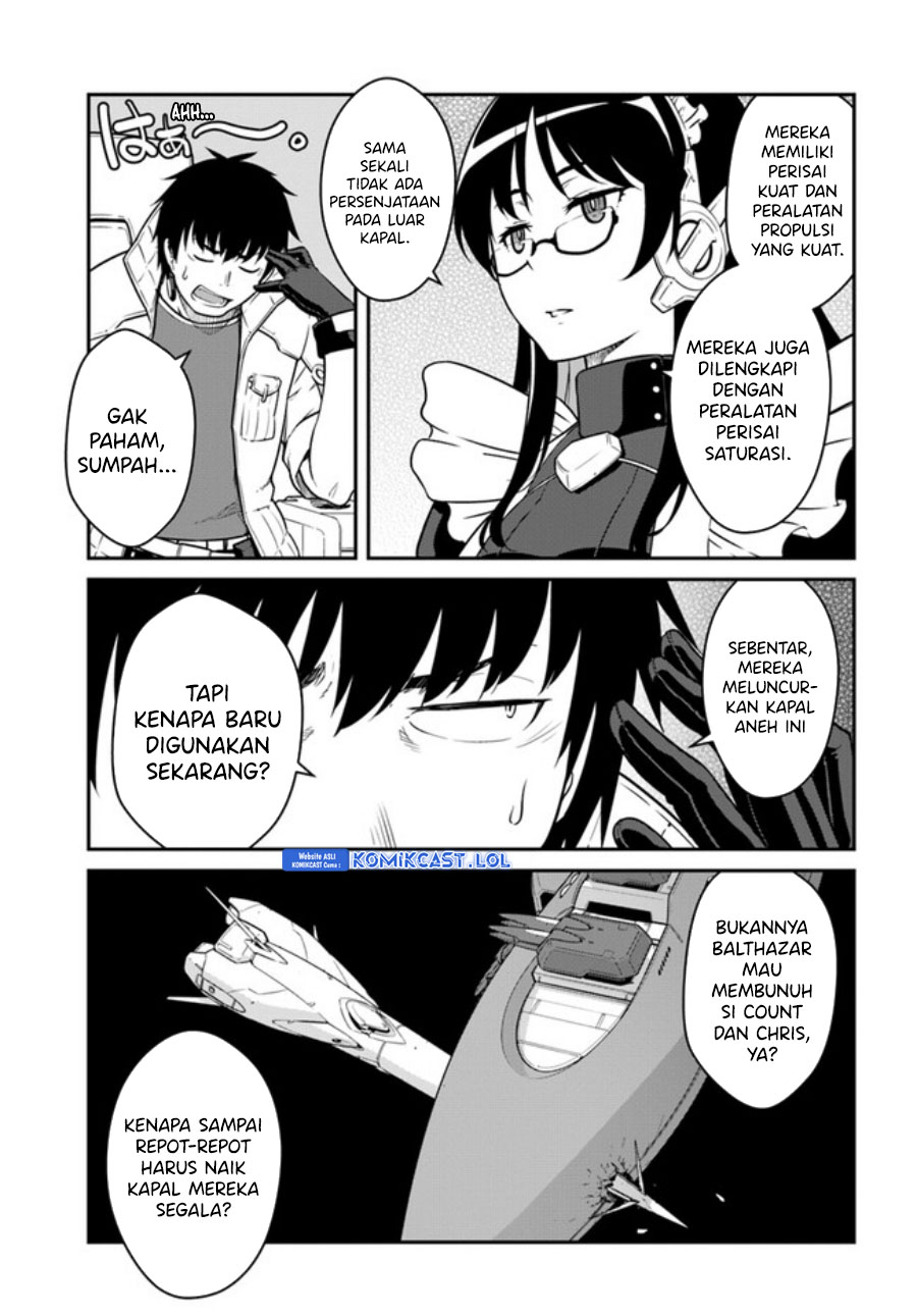 Chapter 37.1 - halaman 5