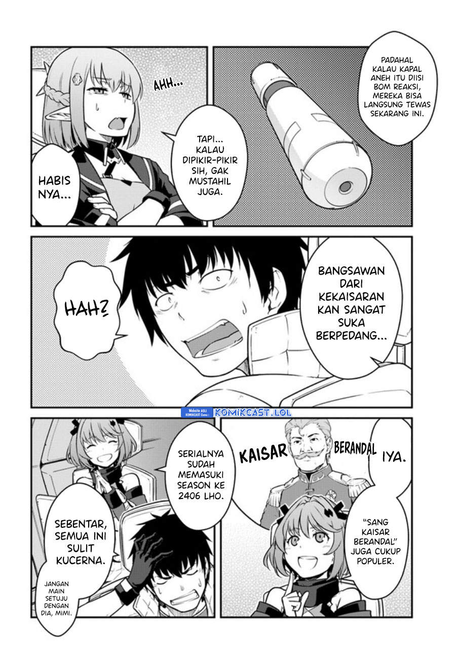 Chapter 37.1 - halaman 6