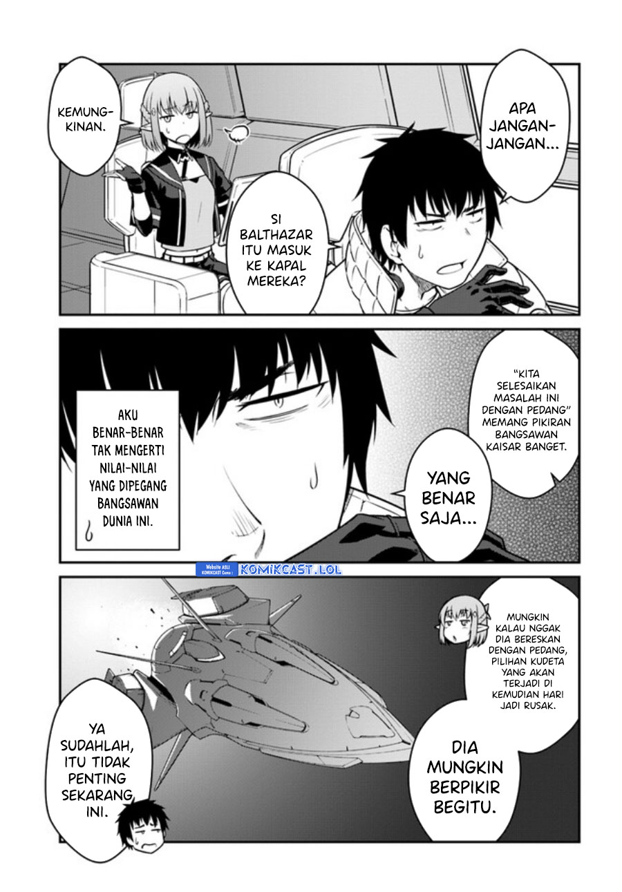 Chapter 37.1 - halaman 7