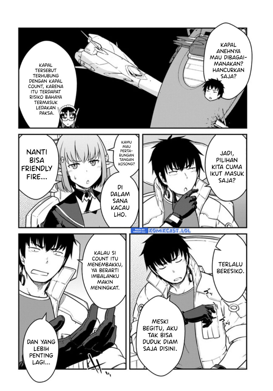 Chapter 37.1 - halaman 8