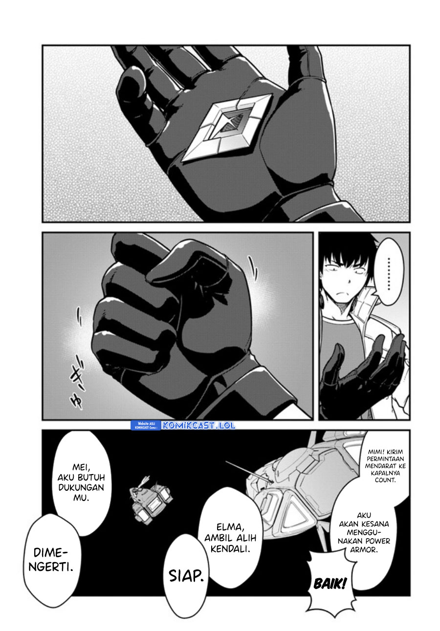 Chapter 37.1 - halaman 9