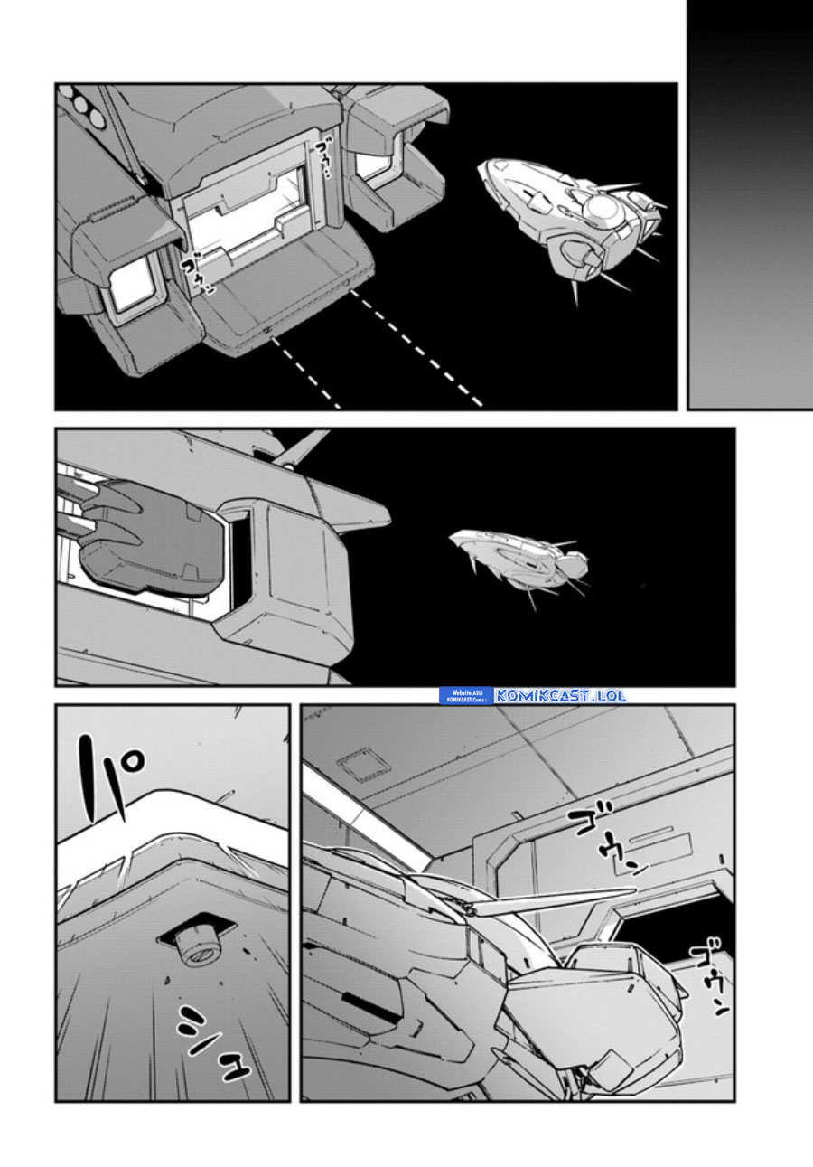 Chapter 37.1 - halaman 10