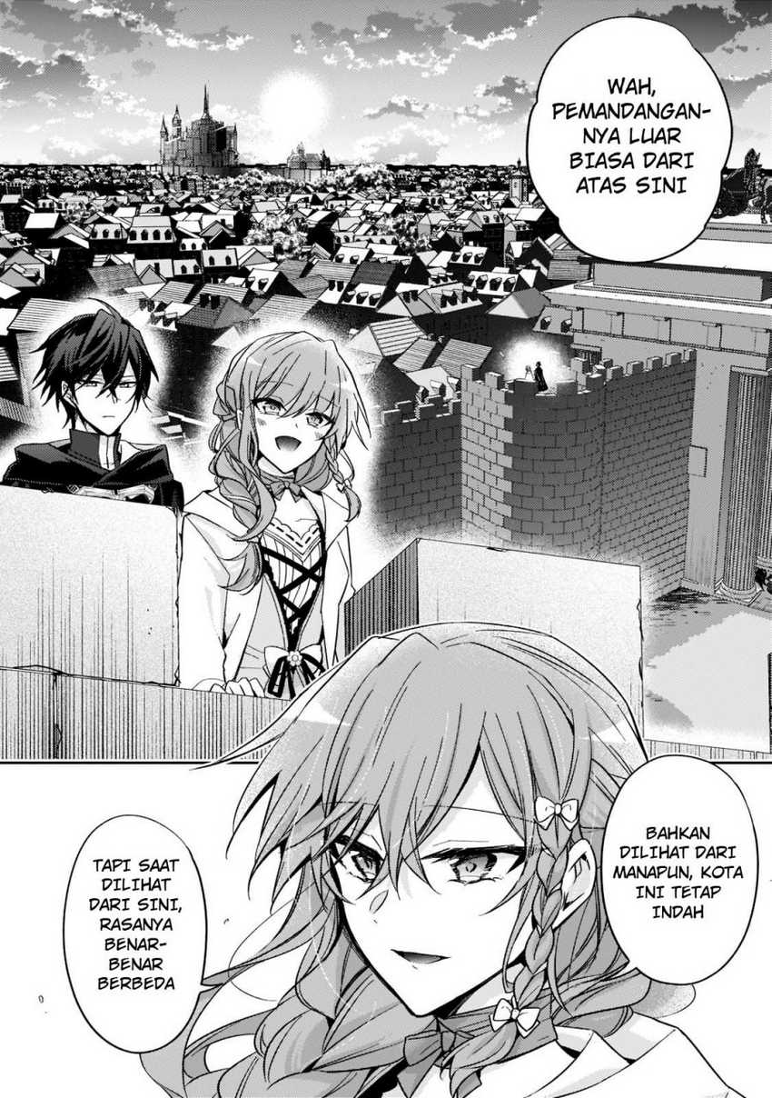Chapter 20 - halaman 11