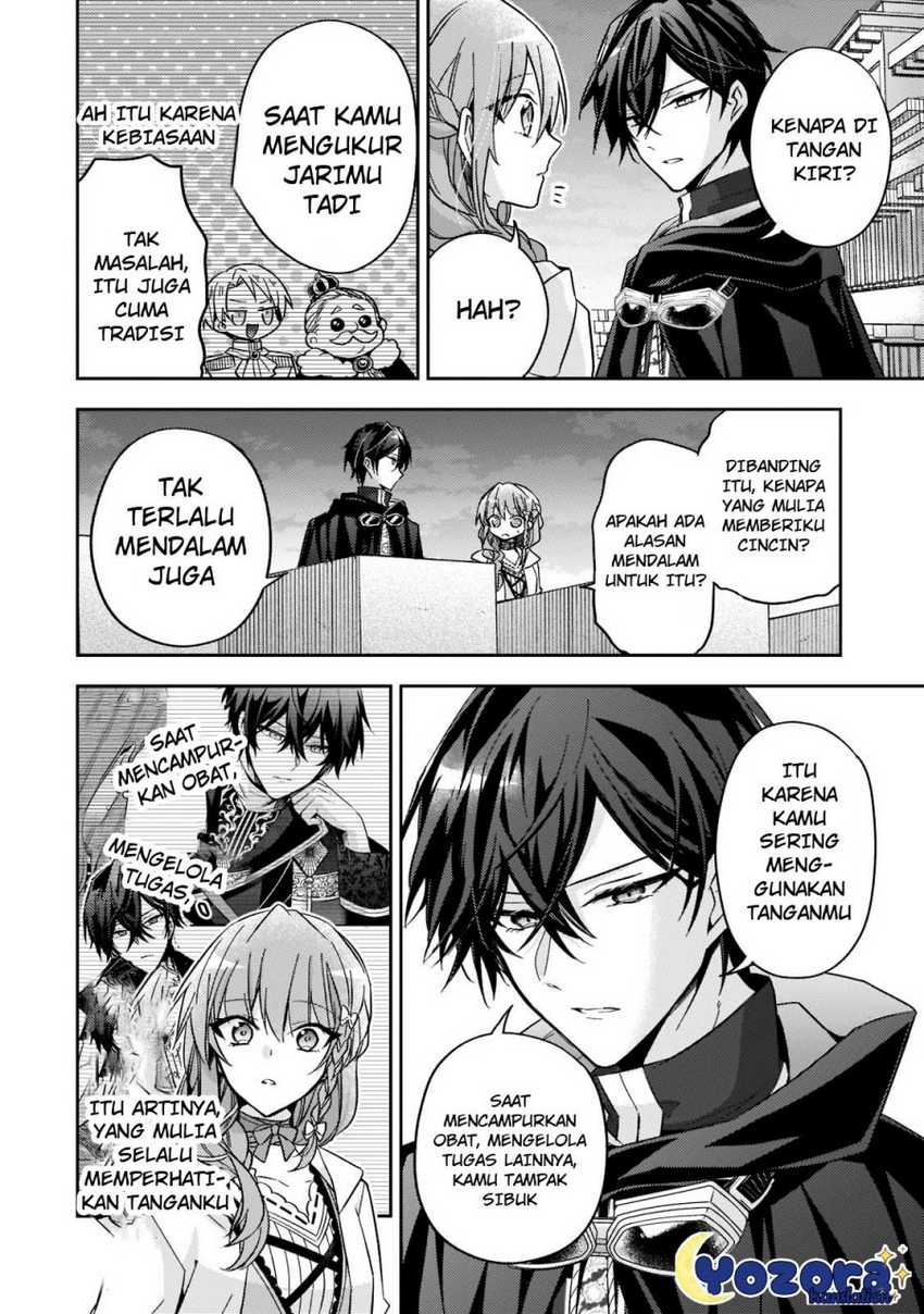 Chapter 20 - halaman 12