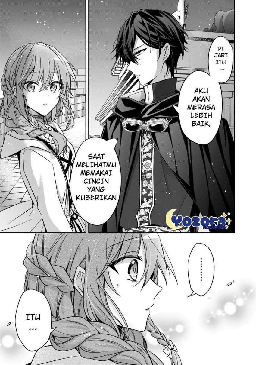 Chapter 20 - halaman 13