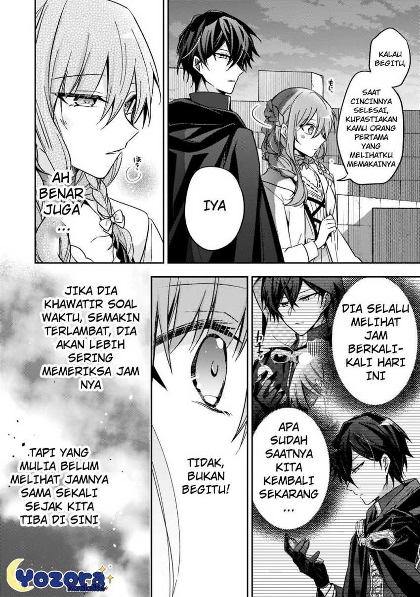 Chapter 20 - halaman 14
