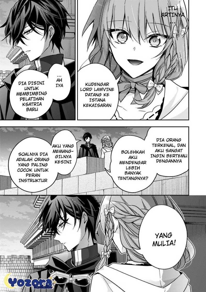 Chapter 20 - halaman 15