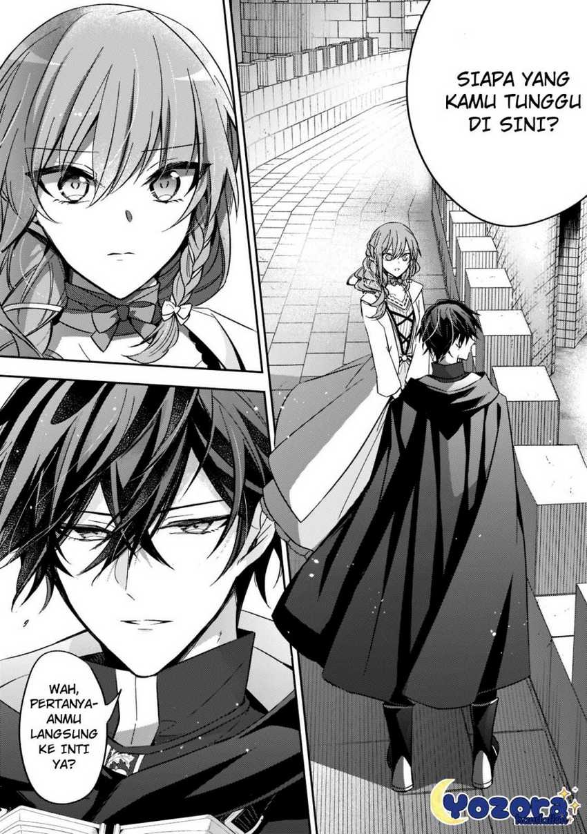 Chapter 20 - halaman 16