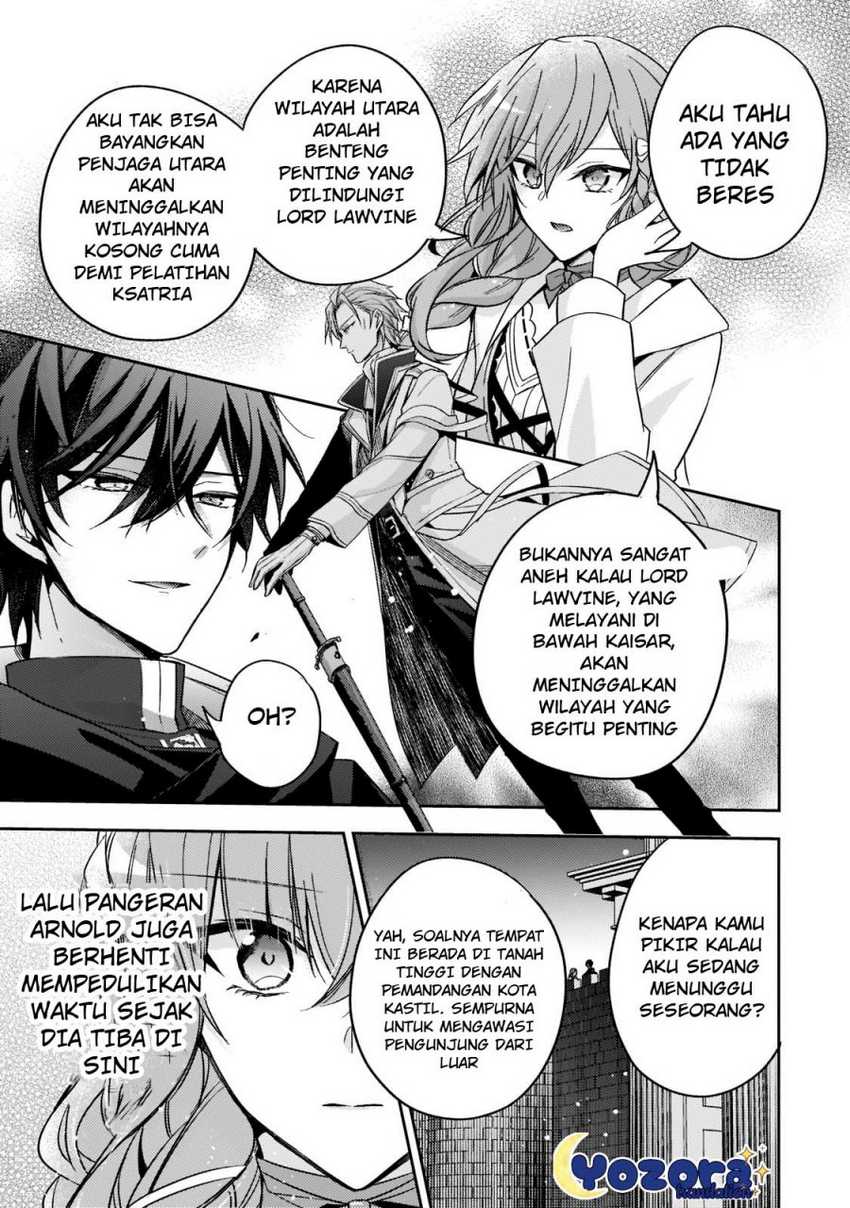 Chapter 20 - halaman 17
