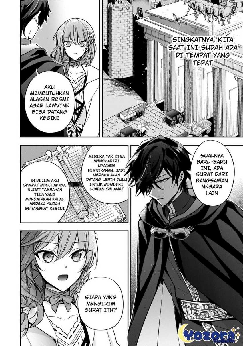 Chapter 20 - halaman 18