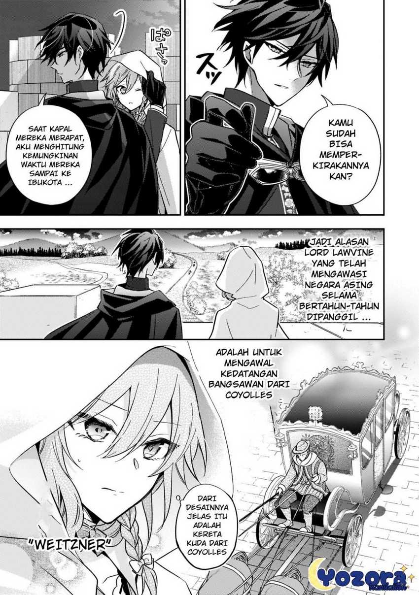 Chapter 20 - halaman 19