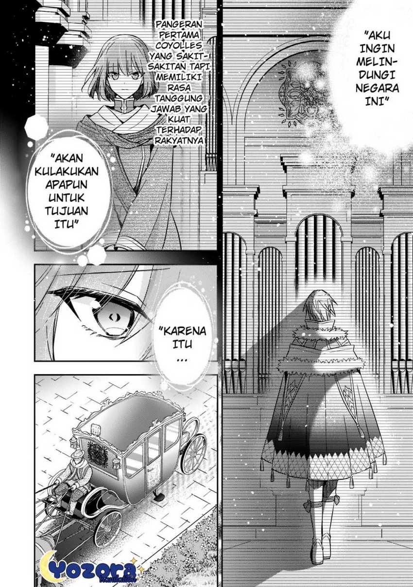 Chapter 20 - halaman 20