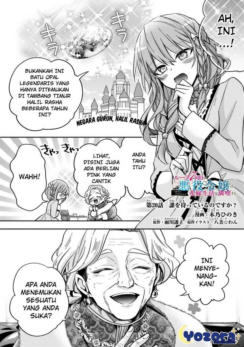 Chapter 20 - halaman 3