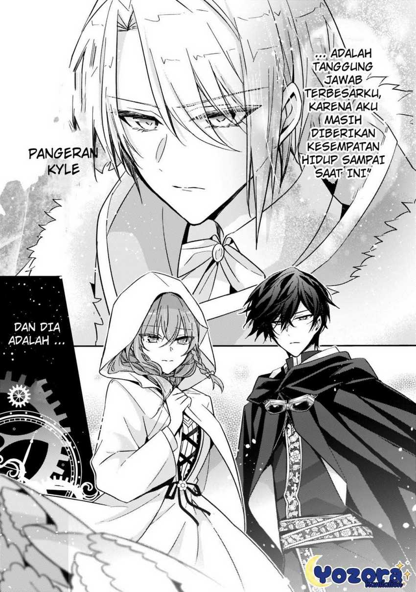 Chapter 20 - halaman 21