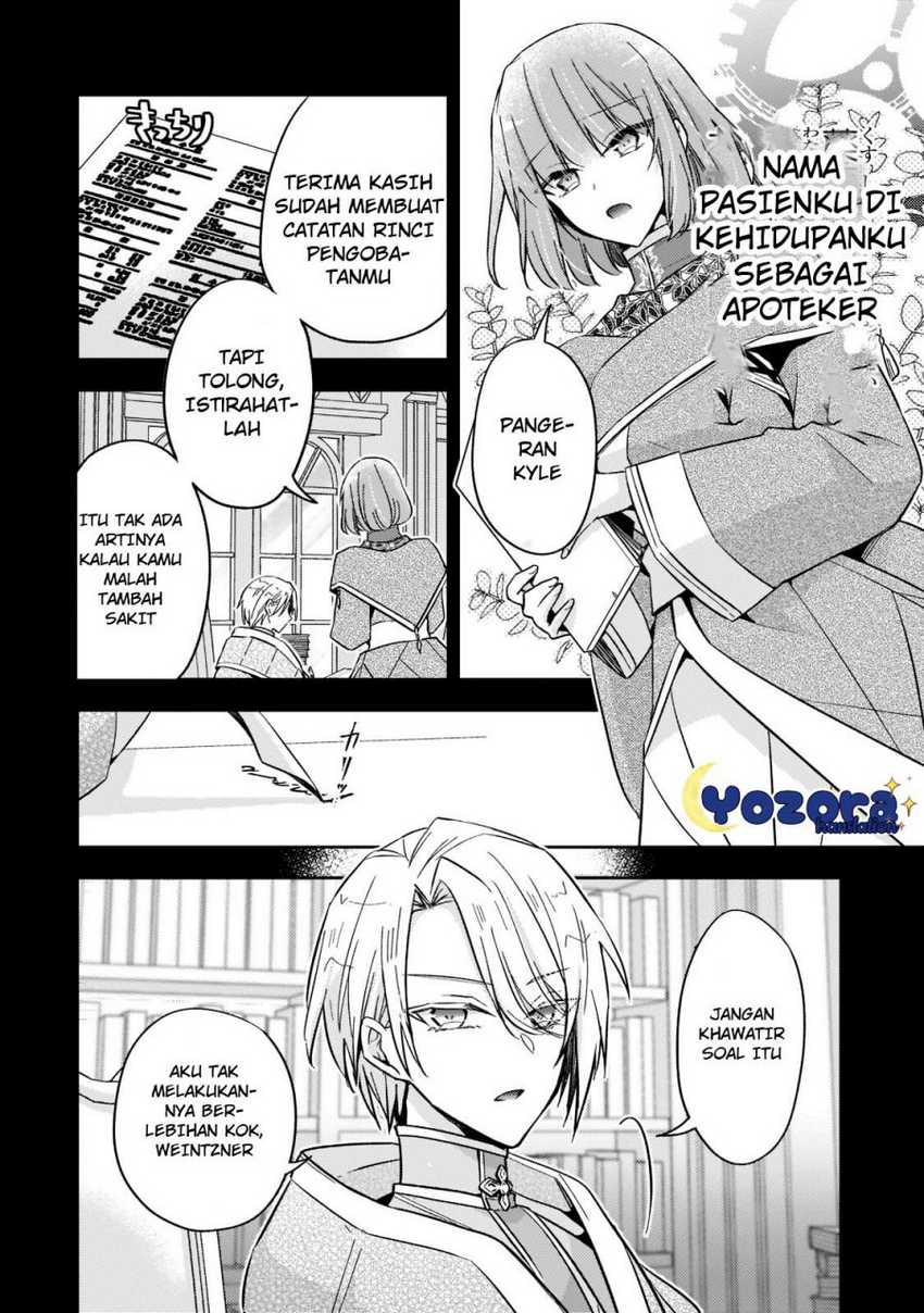 Chapter 20 - halaman 22