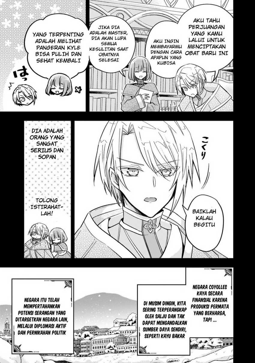 Chapter 20 - halaman 23