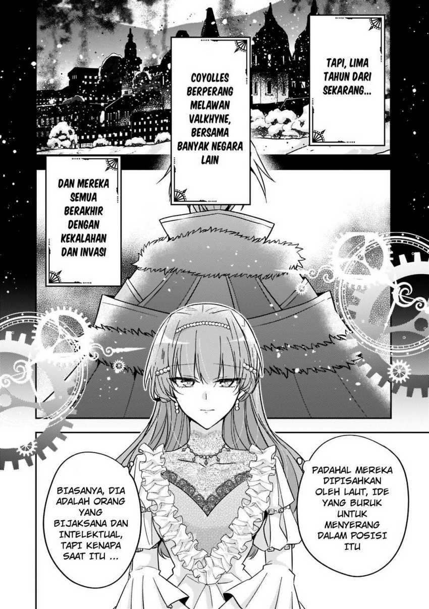 Chapter 20 - halaman 24