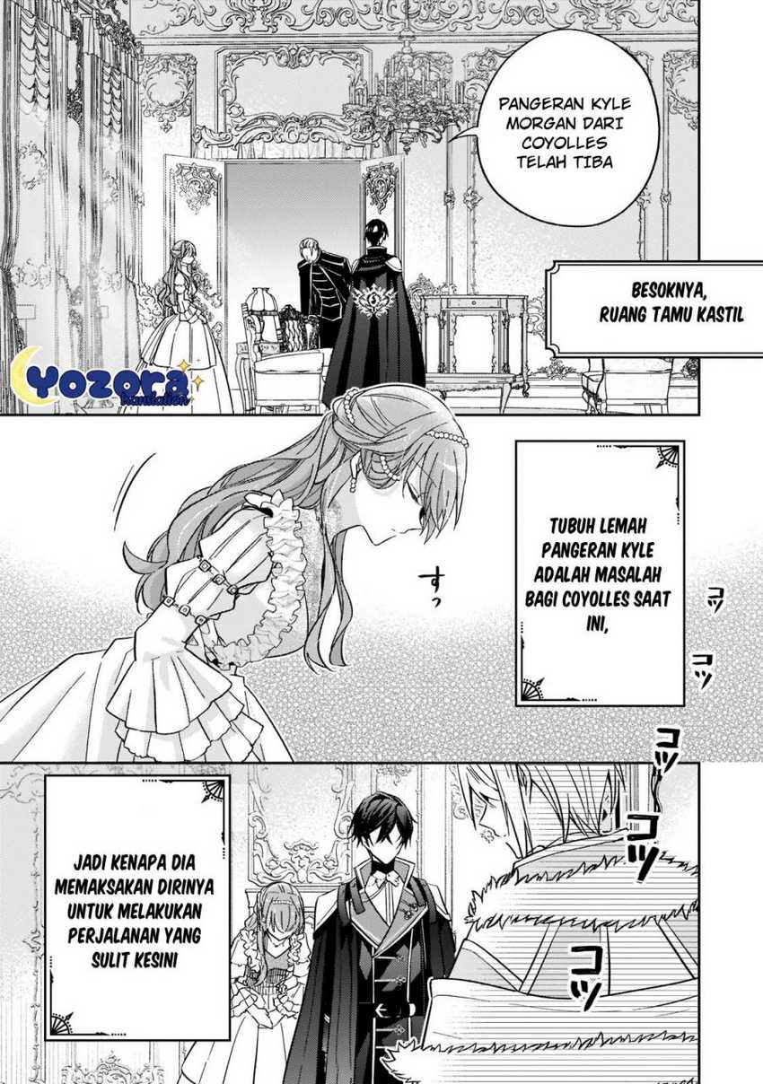 Chapter 20 - halaman 25