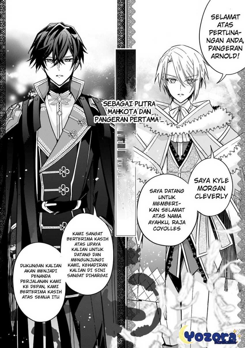 Chapter 20 - halaman 26