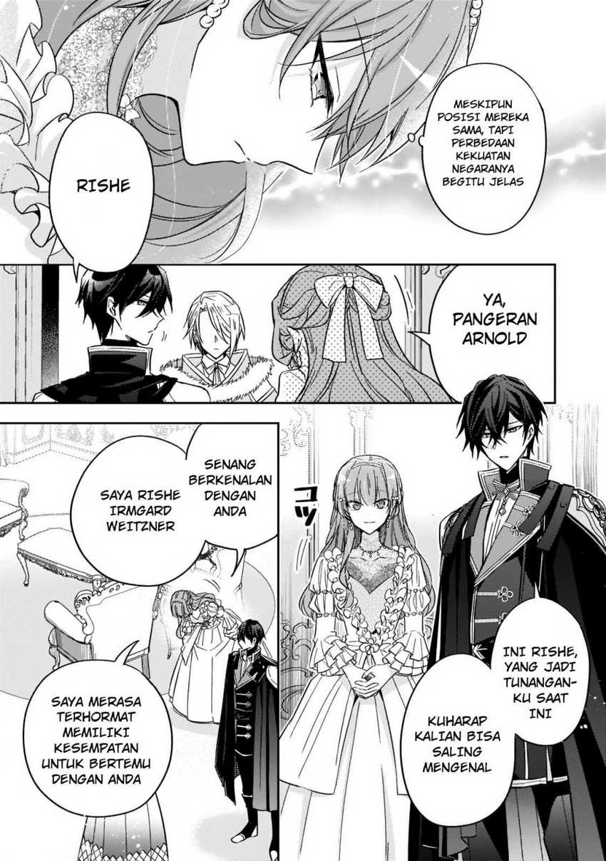 Chapter 20 - halaman 27