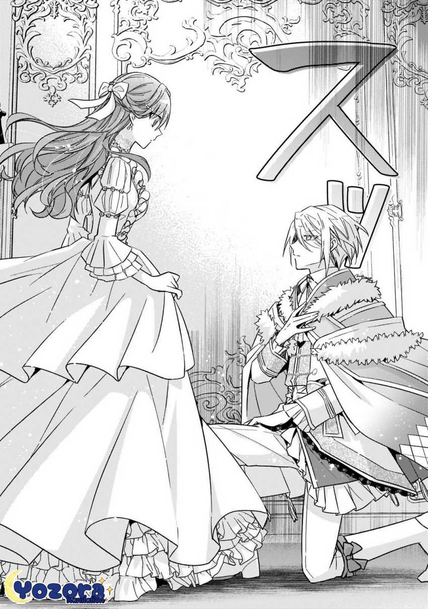 Chapter 20 - halaman 28