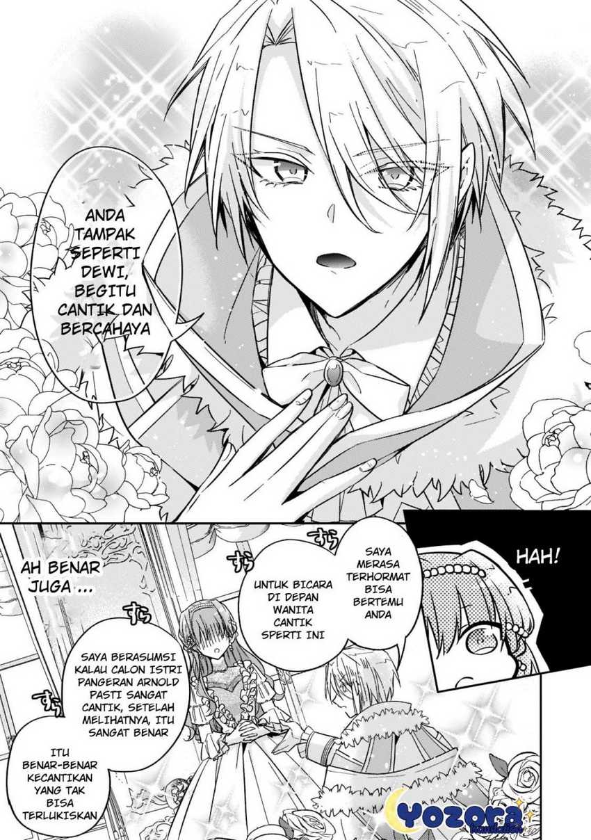 Chapter 20 - halaman 29