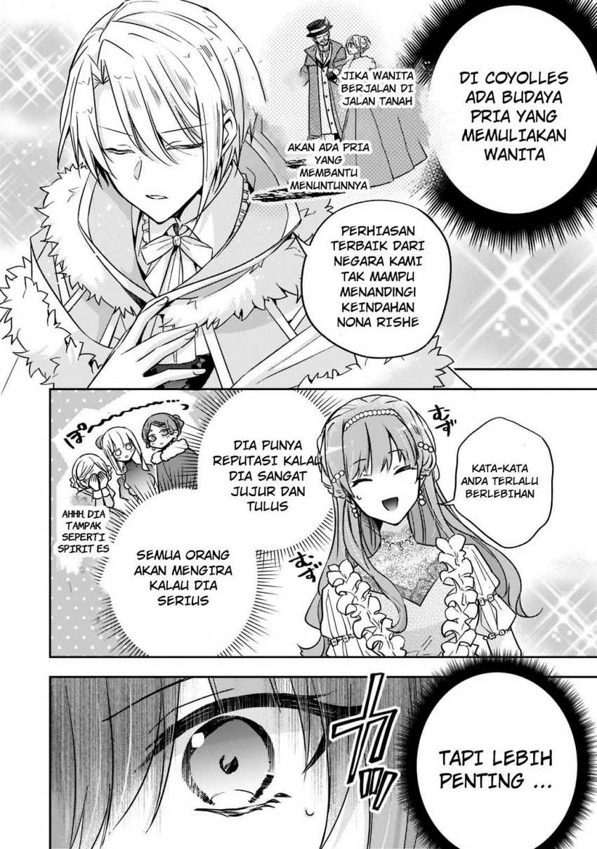 Chapter 20 - halaman 30
