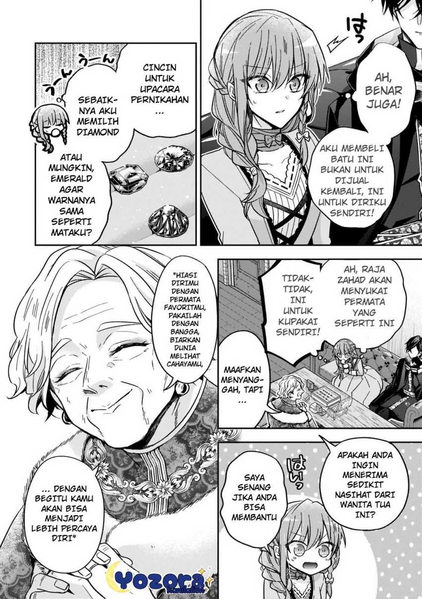 Chapter 20 - halaman 4